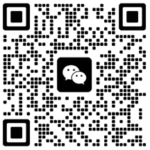 山東聚恒環(huán)?？萍加邢薰?/></div></li>
</ul></div>
<!--服務(wù)范圍結(jié)束-->

<!--底部導(dǎo)航開始-->
<div   id=