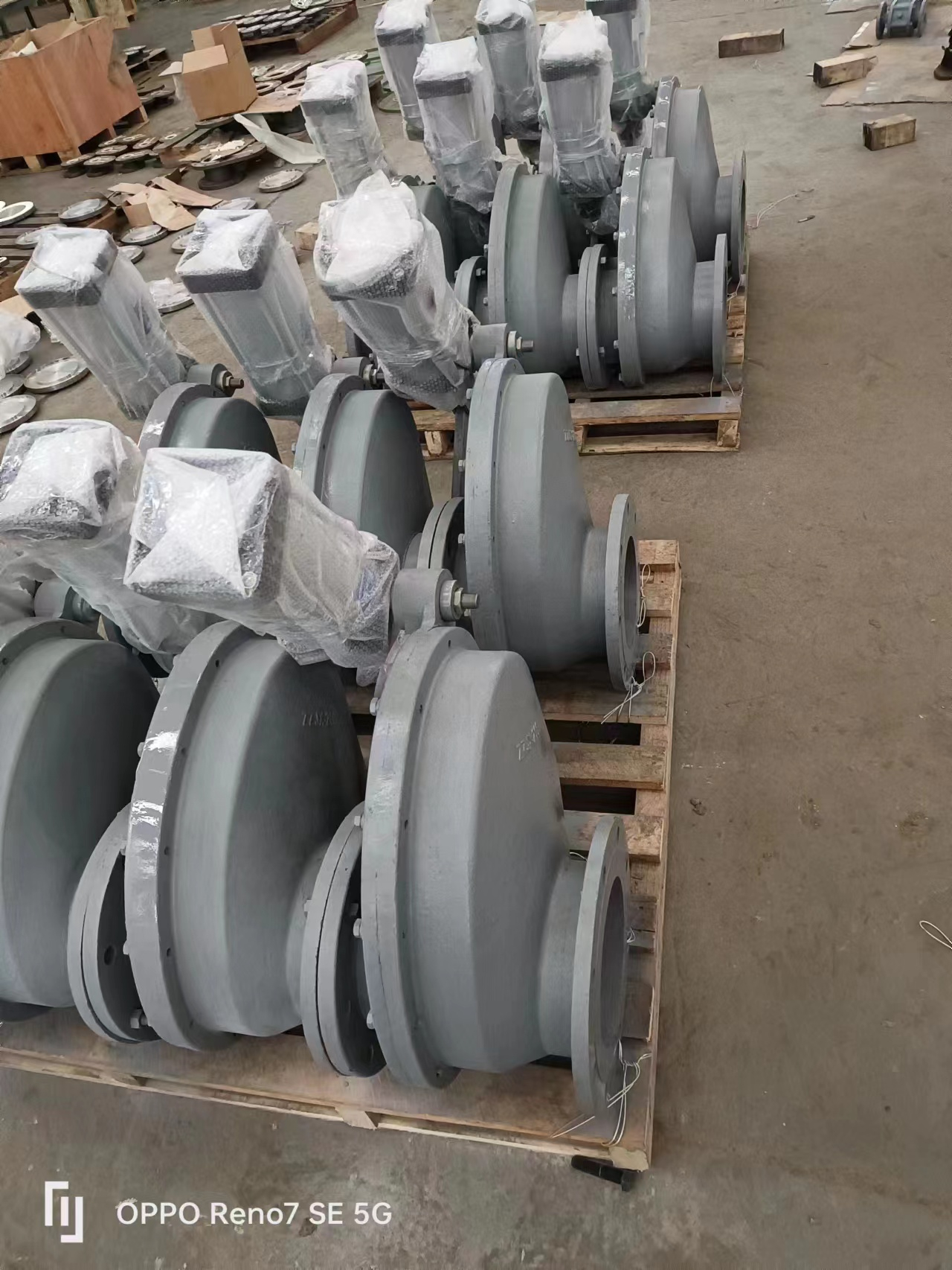 生物質(zhì)顆粒輸送系統(tǒng)是什么